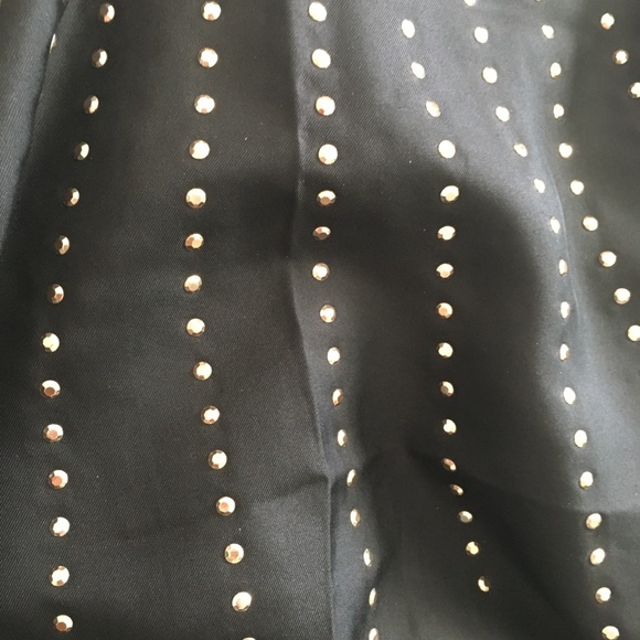 Armani Silk Slip Dress 4 - Picture 12 of 14